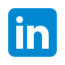 Q2 Technologies, LLC Linkedin