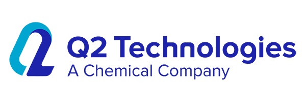 Logo Q2Technologies